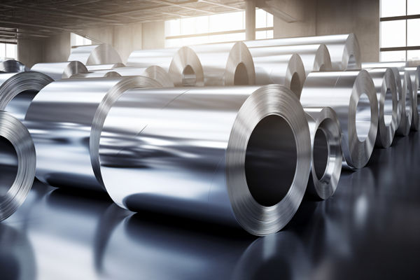 鋁材行業(yè)選哪家年度經(jīng)營(yíng)計(jì)劃咨詢公司，擅長(zhǎng)新能源鋁材布局嗎？