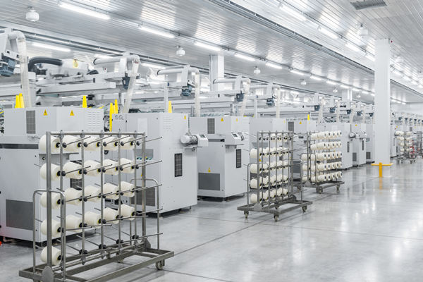 薪酬管理：紡織行業(yè)薪酬管理咨詢(xún)公司推薦，合規(guī)且激勵(lì)的薪酬體系怎落地？