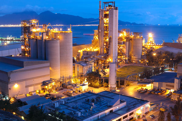 績(jī)效管理：重工行業(yè)績(jī)效管理咨詢(xún)公司推薦，擅長(zhǎng)生產(chǎn)計(jì)劃達(dá)成率優(yōu)化嗎？