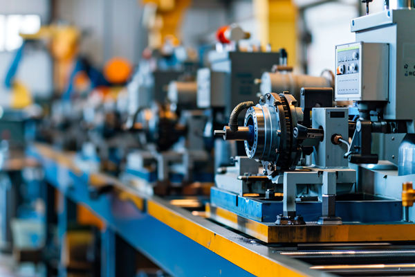 營(yíng)銷(xiāo)管理：機(jī)械行業(yè)營(yíng)銷(xiāo)管理咨詢(xún)公司推薦，擅長(zhǎng)品牌數(shù)字化轉(zhuǎn)型嗎？