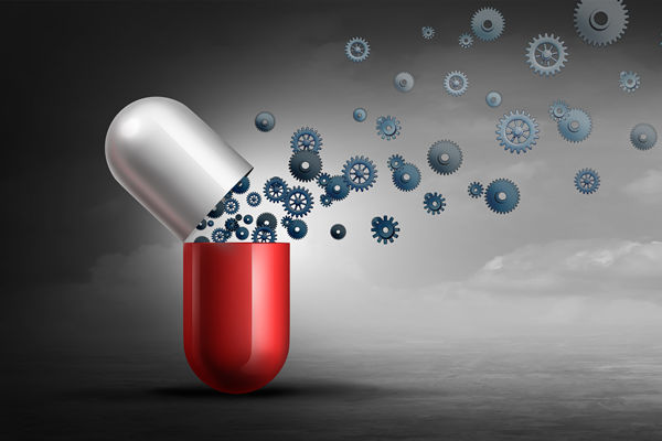 精益生產(chǎn)：醫(yī)療行業(yè)精益生產(chǎn)咨詢(xún)公司推薦，可落地全鏈路追溯體系嗎？