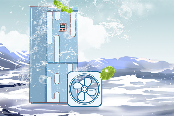 供應(yīng)鏈管理：電器行業(yè)供應(yīng)鏈管理咨詢(xún)公司推薦，適配上下游協(xié)同效率提升嗎？