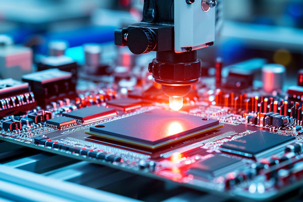 戰(zhàn)略管理：電子行業(yè)戰(zhàn)略管理咨詢(xún)公司推薦，能解產(chǎn)品迭代速度慢難題嗎？