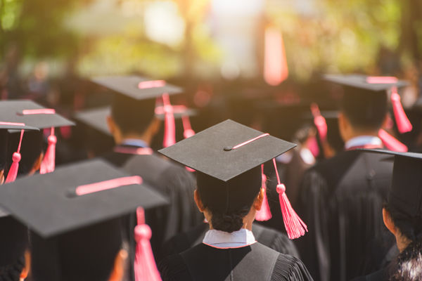 教育行業(yè)年度經(jīng)營(yíng)計(jì)劃咨詢公司推薦，適配素質(zhì)教育賽道布局嗎？