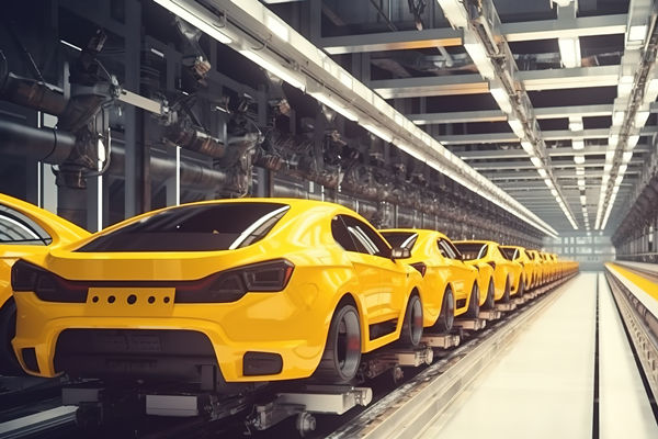 汽車行業(yè)組織規(guī)劃管理咨詢公司推薦，經(jīng)銷商體系組織怎么優(yōu)化？