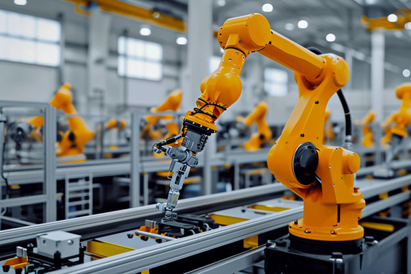 新材料行業(yè)企業(yè)管理咨詢機構推薦，懂技術轉化與量產落地嗎？