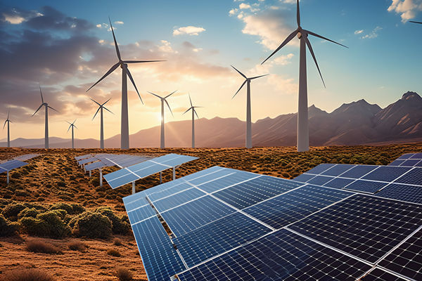 新能源行業(yè)人力資源管理咨詢機構推薦，核心技術人才緊缺怎解？