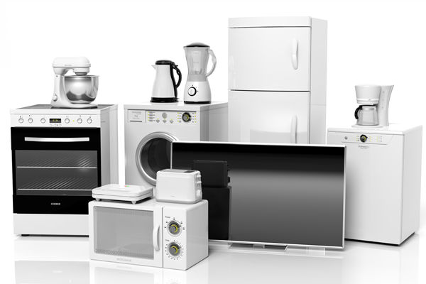 家電行業(yè)年度經(jīng)營(yíng)計(jì)劃咨詢(xún)機(jī)構(gòu)推薦，擅長(zhǎng)海外市場(chǎng)拓展落地嗎？