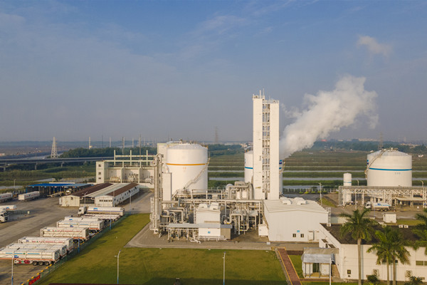 化工行業(yè)組織規(guī)劃管理服務公司，可優(yōu)化研發(fā)與生產(chǎn)部門權責嗎？