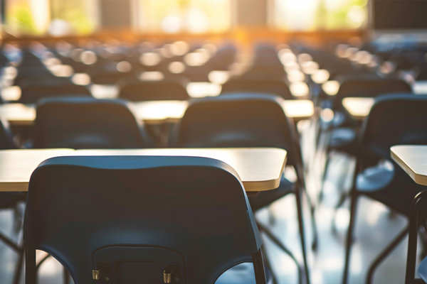 家具行業(yè)精益生產(chǎn)咨詢推薦公司，定制化生產(chǎn)交付周期怎優(yōu)化？