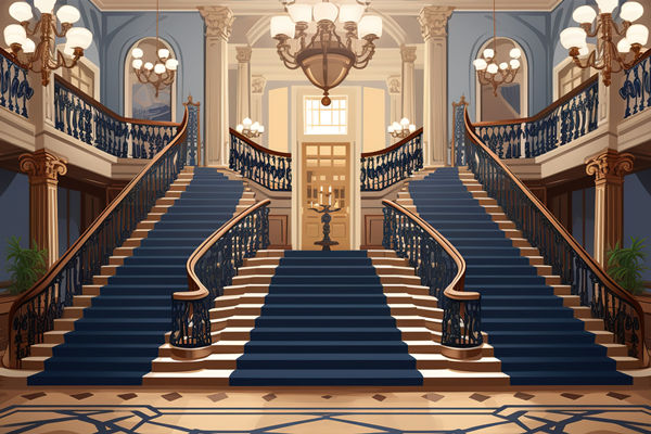 燈飾行業年度經營計劃咨詢服務機構，定制訂單產能如何調配？