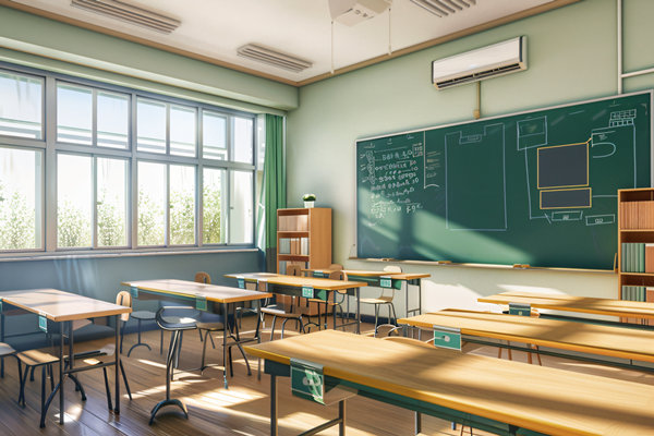 教育行業薪酬管理咨詢公司哪家好，課時費與續課率怎聯動激勵？