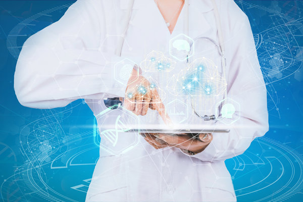 醫(yī)療行業(yè)績效管理咨詢公司哪家好，能適配醫(yī)護(hù)人員量化考核嗎？