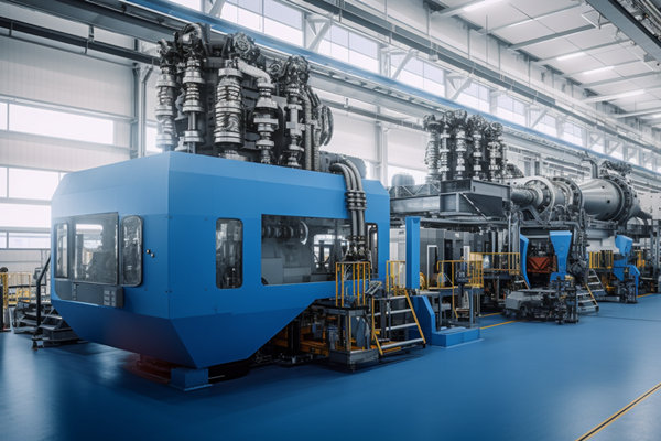 機械行業(yè)營銷管理咨詢公司哪家好，能應(yīng)對新舊設(shè)備迭代推廣嗎？