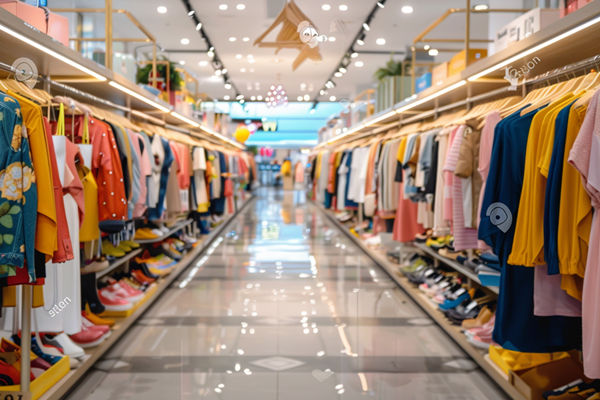 服裝行業供應鏈管理咨詢公司哪家好，可優化庫存周轉減少滯銷？