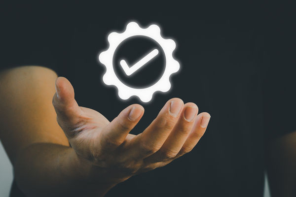 比較好的管理咨詢公司有哪些，能搭建標(biāo)準(zhǔn)化流程管理體系嗎？