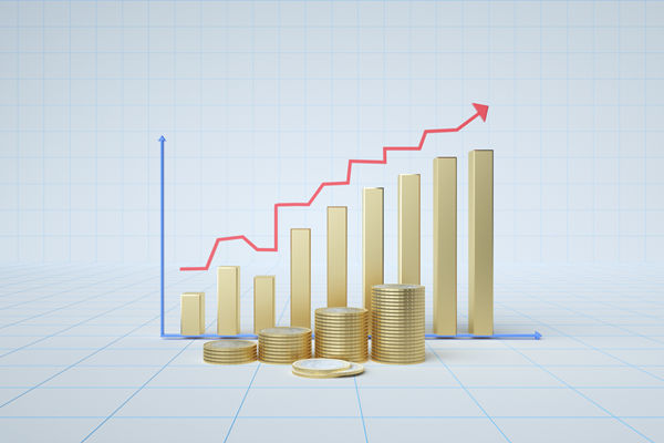 好的薪酬績(jī)效管理顧問(wèn)公司推薦，能打通薪酬績(jī)效聯(lián)動(dòng)閉環(huán)嗎？