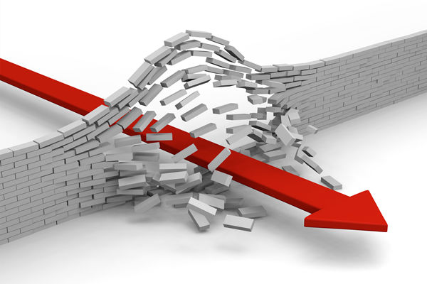 優(yōu)質(zhì)的企業(yè)戰(zhàn)略咨詢管理服務(wù)機構(gòu)，可破解增長瓶頸破局嗎？