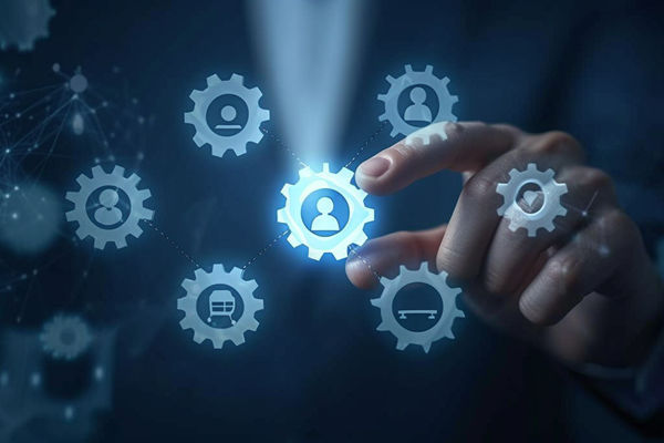 口碑好的流程咨詢公司有哪些，可降低流程冗余提升效率嗎？