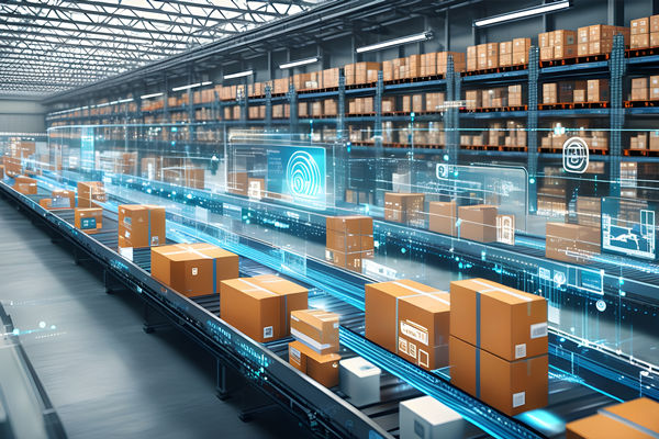 專業的供應鏈顧問機構推薦，能實現庫存動態優化減積壓嗎？