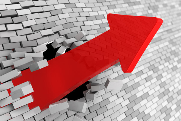 值得信賴的戰略咨詢推薦公司，懂傳統企業轉型破局路徑嗎？