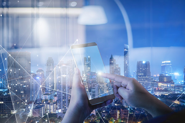 專業的系統管理咨詢公司有哪些，懂業務系統與管理流程融合嗎？