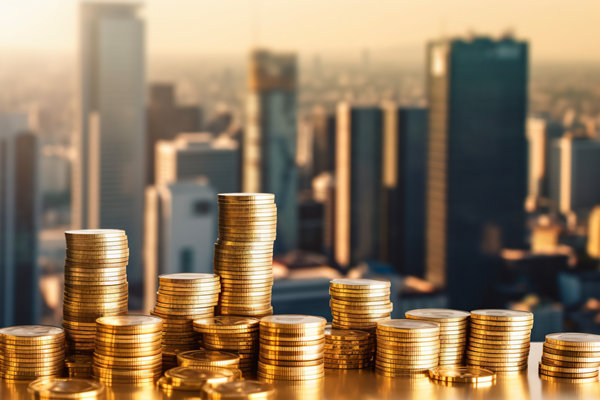 優質的薪酬設計咨詢公司推薦，能適配區域化薪酬差異規劃嗎？