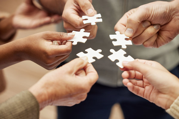 十大組織運營管理咨詢公司推薦，能優化組織效能降本提效嗎？