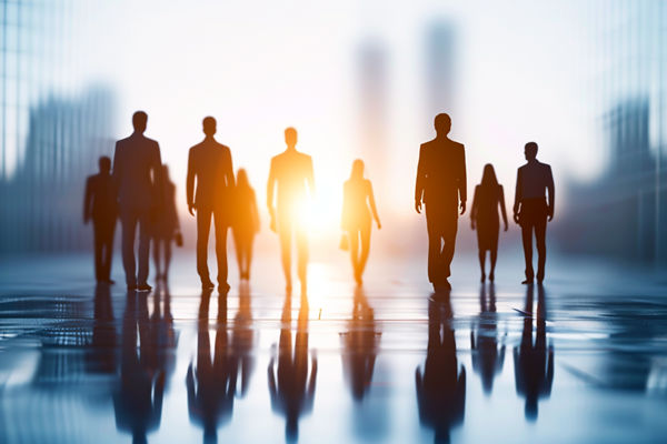 好的HR管理咨詢推薦公司，能優化招聘效率降低用工成本嗎？