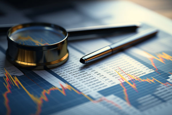 口碑好的績效考核咨詢服務(wù)機構(gòu)，可破解考核落地執(zhí)行阻力嗎？