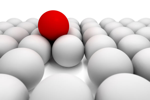 知名的國內(nèi)營銷咨詢公司10強(qiáng)，可破解品牌同質(zhì)化競爭難題嗎？