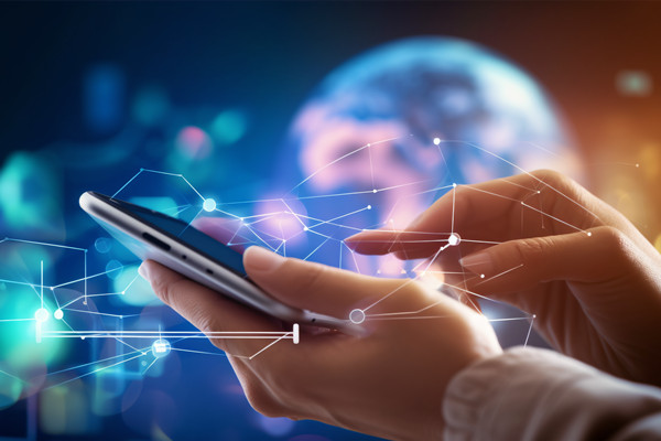 有影響力的國內營銷公司排名，可提供全渠道整合營銷方案嗎？