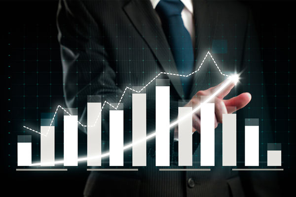 靠譜的戰略管理公司哪個好，能破解業務增長乏力瓶頸嗎？