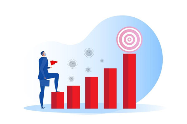 專業(yè)的年度經(jīng)營計劃咨詢服務(wù)機構(gòu)，擅長破解計劃與執(zhí)行脫節(jié)嗎？