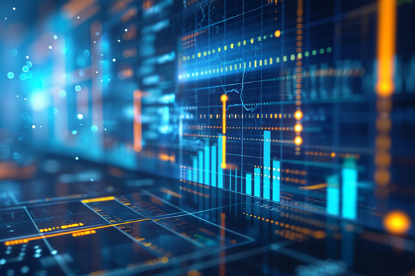 知名的系統(tǒng)管理咨詢服務(wù)機(jī)構(gòu)，能搭建高效運(yùn)營管控系統(tǒng)嗎？