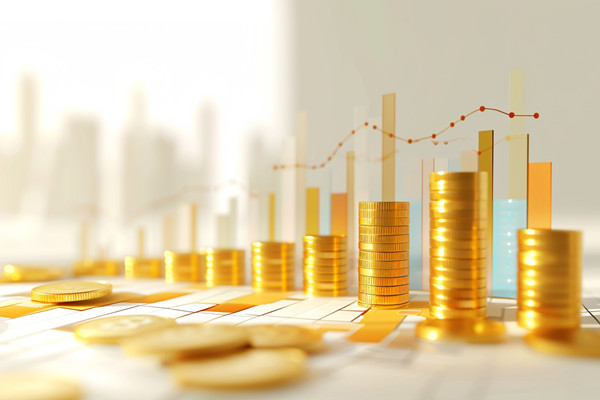 薪酬管理：薪酬績效管理咨詢公司哪家好，能平衡激勵與成本控制嗎？