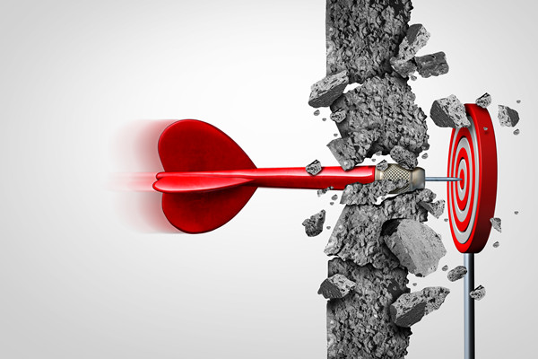 營銷管理：有實力的品牌營銷咨詢公司哪家強，懂新渠道品牌破圈打法嗎？