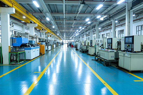 精益生產：口碑好的精益生產咨詢公司有哪些，可降低不良品率嗎？