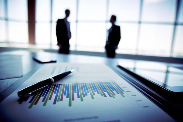 國內企業年度經營計劃咨詢第一名，能拆解戰略到執行嗎？