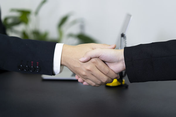 國內人力資源咨詢排行榜，可解決高端人才招聘難題嗎？