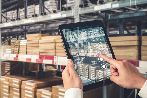 優質的供應鏈管理咨詢哪家強，能降低庫存周轉天數嗎？