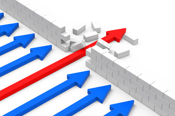 知名的戰略規劃咨詢公司排名前十，能破解企業增長停滯難題嗎？