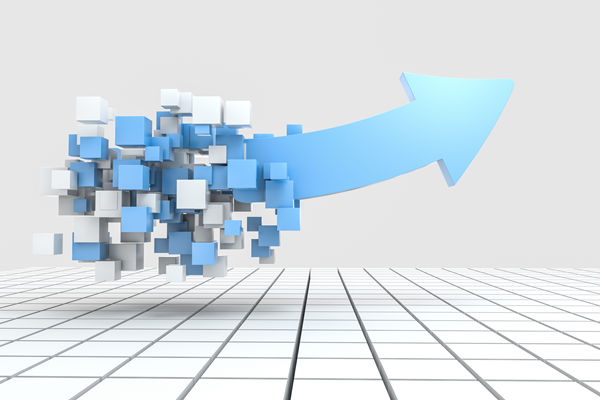 大型的企業(yè)年度經(jīng)營計劃咨詢公司推薦，能拆解戰(zhàn)略到執(zhí)行層嗎？