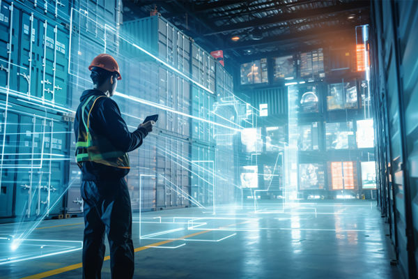 有實力的企業管理咨詢有哪些，能助力數字化轉型落地嗎？