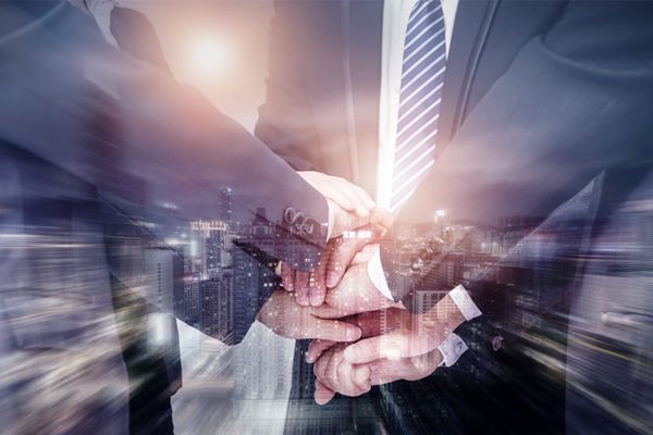 優(yōu)質(zhì)的企業(yè)文化建設(shè)咨詢選哪家，能凝聚核心團(tuán)隊(duì)向心力嗎？