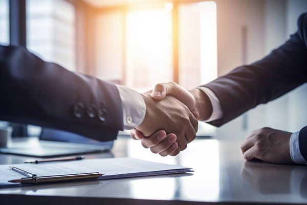 國內供應鏈咨詢公司哪家好，可搭建供應商評估體系嗎？