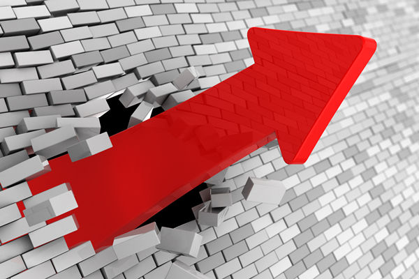 優(yōu)質(zhì)的戰(zhàn)略咨詢公司有哪些，懂傳統(tǒng)企業(yè)轉(zhuǎn)型破局路徑嗎？