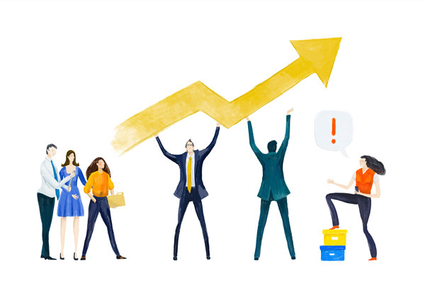 專業(yè)的企業(yè)年度經(jīng)營計劃咨詢推薦，能拆解目標(biāo)到執(zhí)行層嗎？