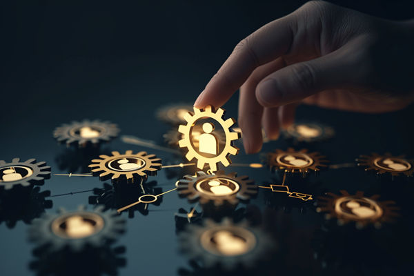 優(yōu)質(zhì)的人力資源管理咨詢推薦，能優(yōu)化人力成本結(jié)構(gòu)嗎？