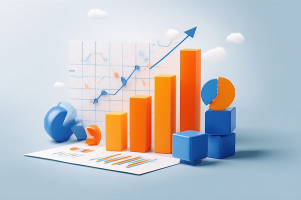 有實(shí)力的薪酬績效管理咨詢排名前十，支持定制化方案落地嗎？